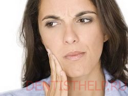 лечить или удалять зуб с кистой?