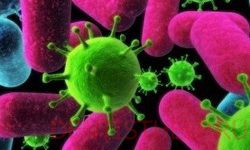 инфекционный гепатит - одно из противопоказаний при удалении зубного нерва