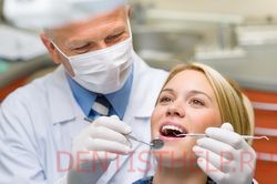 как избавиться от страха стоматолога