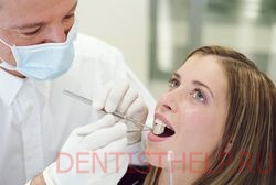 лечение клиновидного дефекта зубов