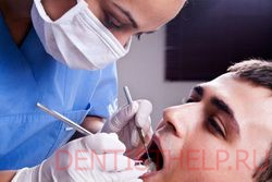 последствия после лечения зубов