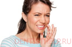 показания к применению обезболивающих препаратов