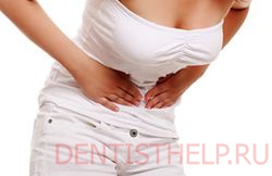 противопоказания к применению обезболивающих препаратов