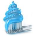 Активные компоненты зубных паст
