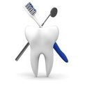 Как сохранить зубы здоровыми?